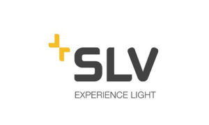 SLV