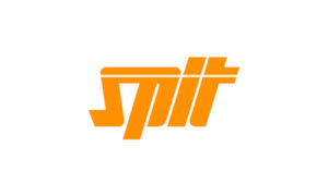 SPIT