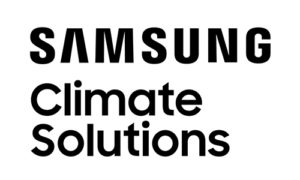 Samsung Climate Solution