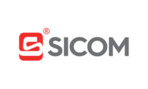 Sicom