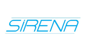 Sirena