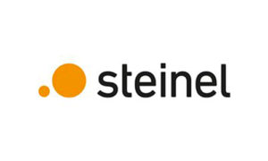 Steinel