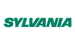 Sylvania