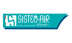 System Air