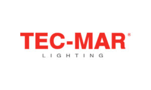 Tec-Mar