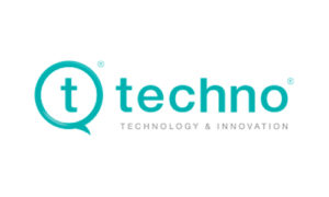 Techno