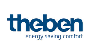 Theben