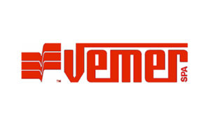 Vemer