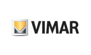 Vimar