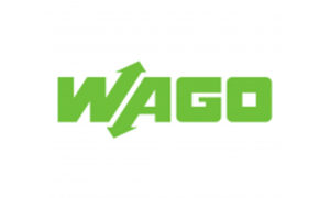 Wago