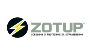 Zotup