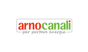 arnocanali