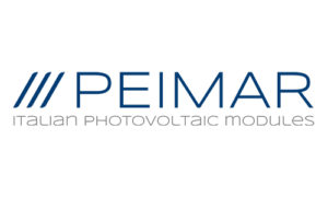 peimar