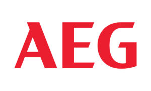 aeg