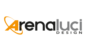 arenaluci