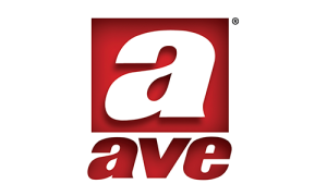ave