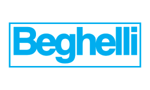beghelli