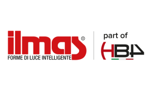 ilmas