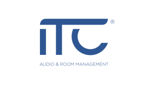 itc