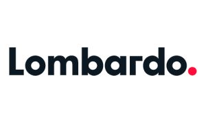 lombardo