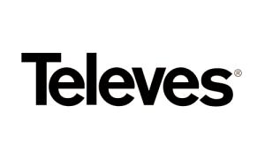 televes