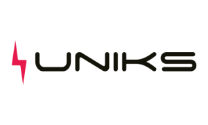 uniks
