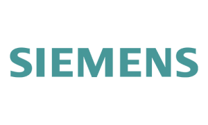 logo siemens