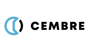 cembre