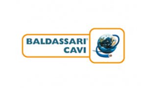 baldassari