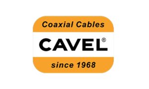 cavel
