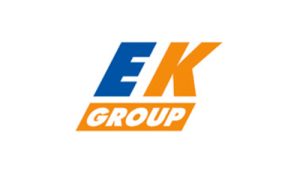 ekgroup