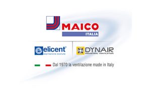 maico