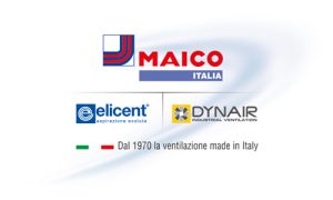 maico3