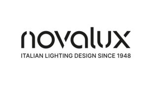 novalux