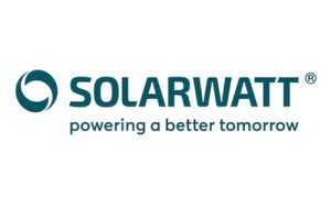 solarwatt