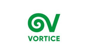 vortice