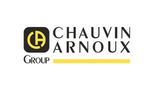 chauvix
