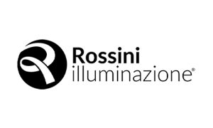 rossini-illuminazione