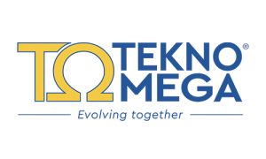 teknomega