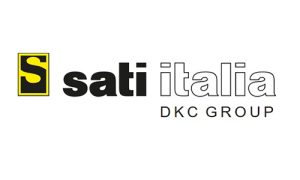 sati