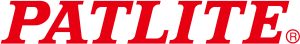 PATLITE_Logo