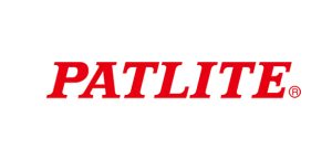 patlite