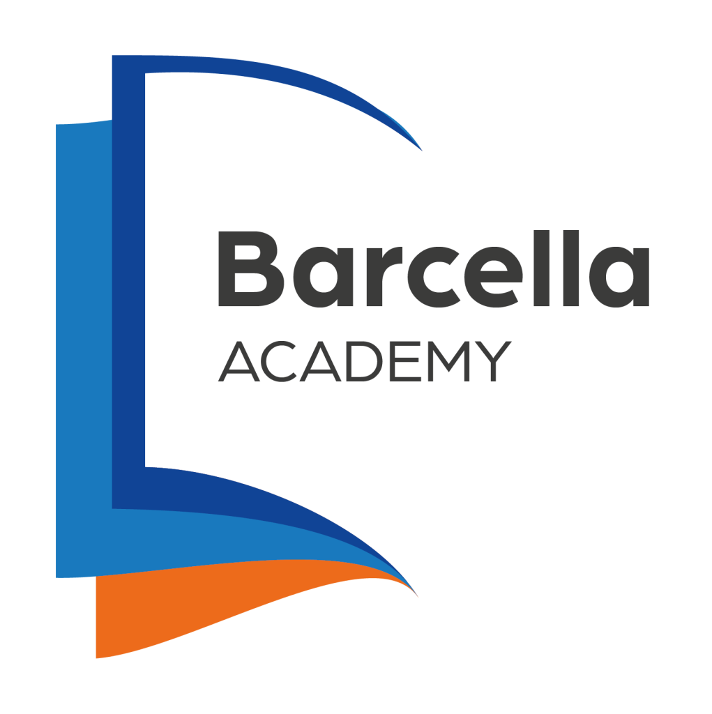 Barcella