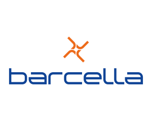 Logo verticale