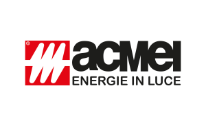 acmei