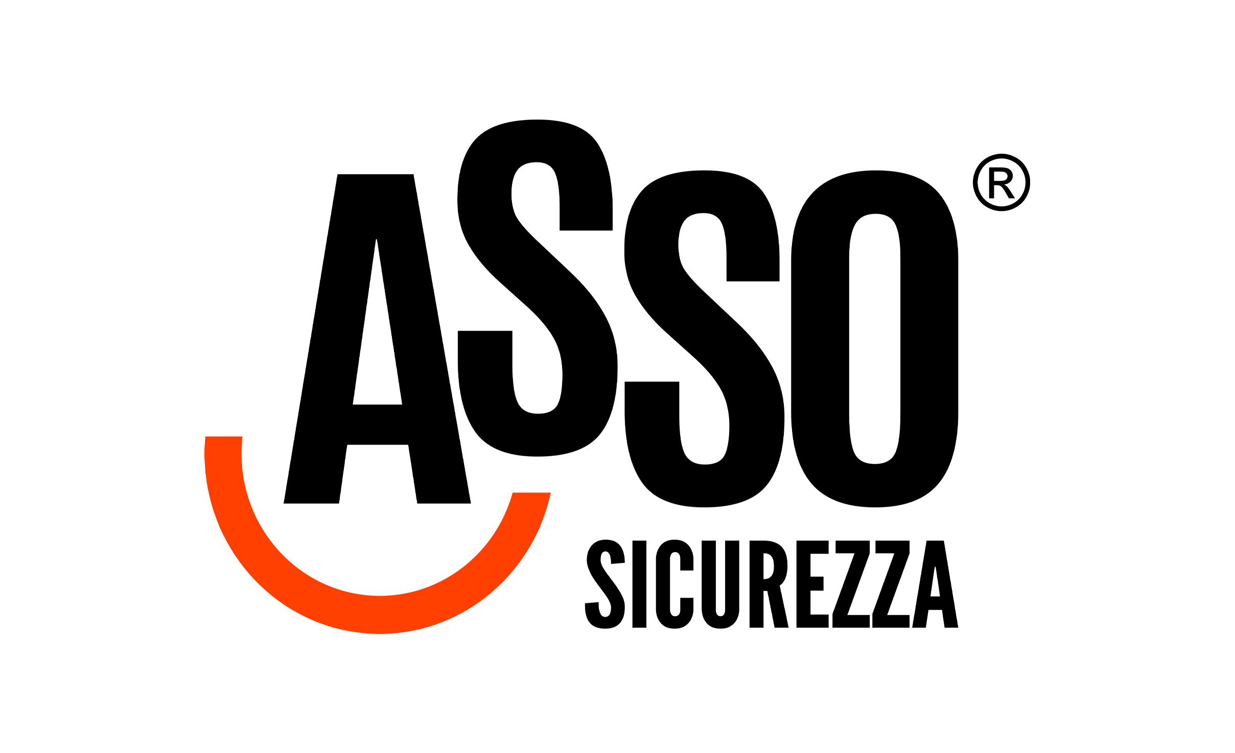 Logo Asso Sicurezza