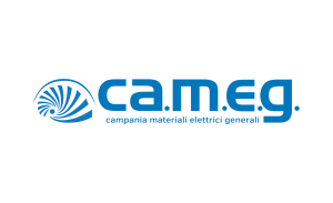 cameg
