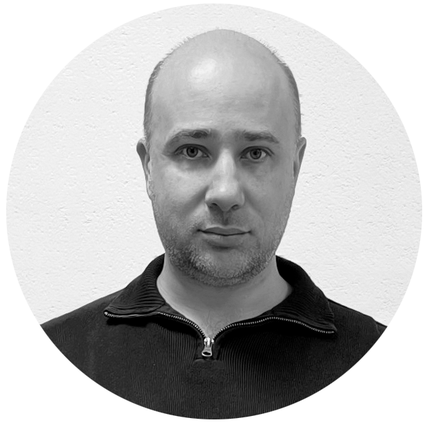 Matteo Capiotto