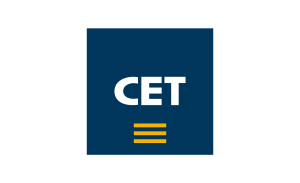cet