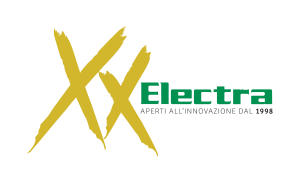 electra